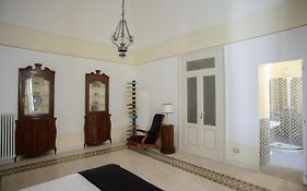 Palazzo Introna
